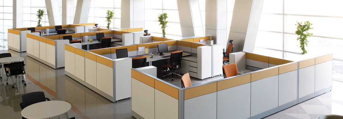 Office Furniture & Flooring, Water Treatment, Switchgear Supplier in Oman |  Sharikah Fanniyah Omaniyah (Muscat) LLC