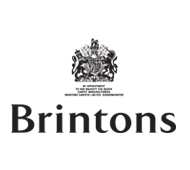 Brintons | SFO Muscat, Oman