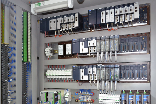 Automation Panel (2)s